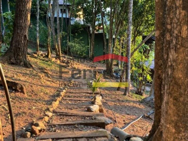 Casa venda em Parque Novo Hamburgo, Mairiporã