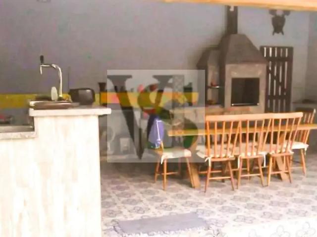 Casa venda em Região Imediata de São Paulo, Região Metropolitana de São Paulo