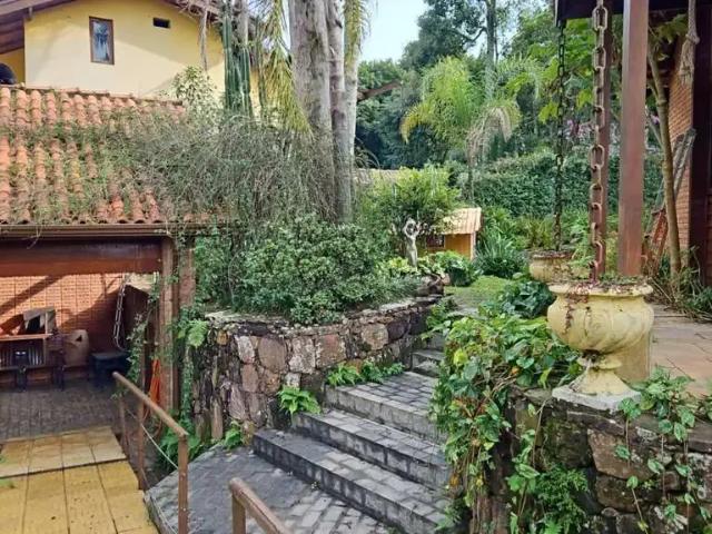 Casa venda em Região Imediata de São Paulo, Região Metropolitana de São Paulo
