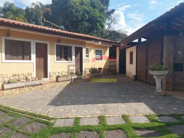 Casa venda em Região Imediata de São Paulo, Região Metropolitana de São Paulo