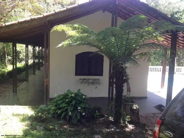 Casa venda em Mairiporã