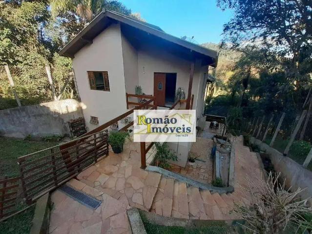 Casa venda em Região Imediata de São Paulo, Região Metropolitana de São Paulo