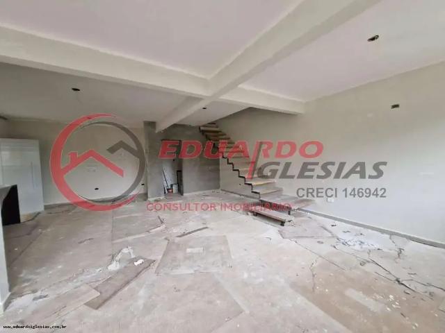 Casa venda em Jardim 5 Lagos, Mairiporã
