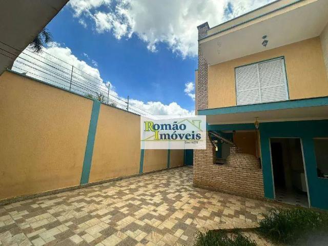 Casa venda em Região Imediata de São Paulo, Região Metropolitana de São Paulo