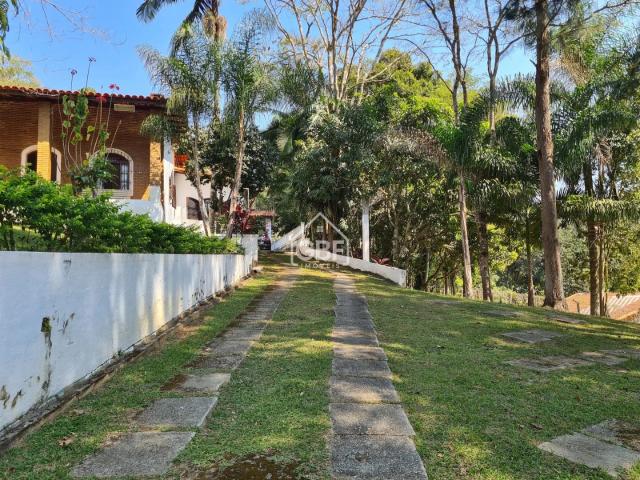 Casa venda em Mairiporã