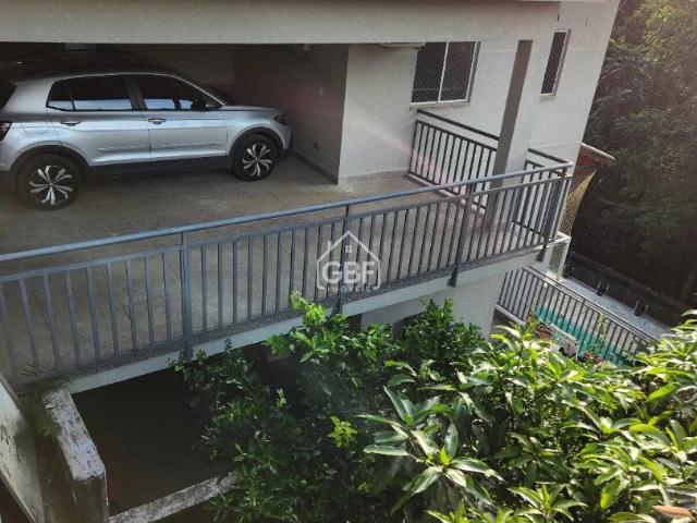 Casa venda em Mairiporã