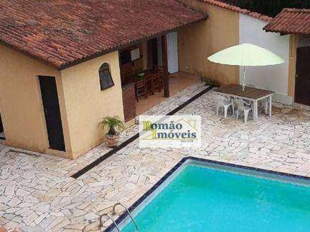 Casa venda em Região Imediata de São Paulo, Região Metropolitana de São Paulo