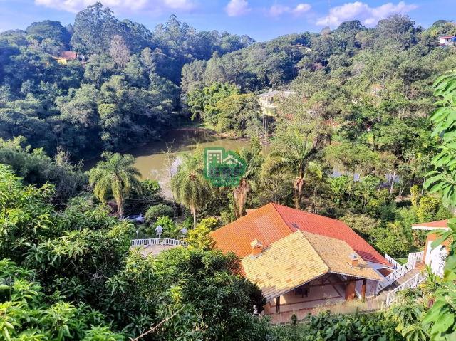 Casa venda em Mairiporã