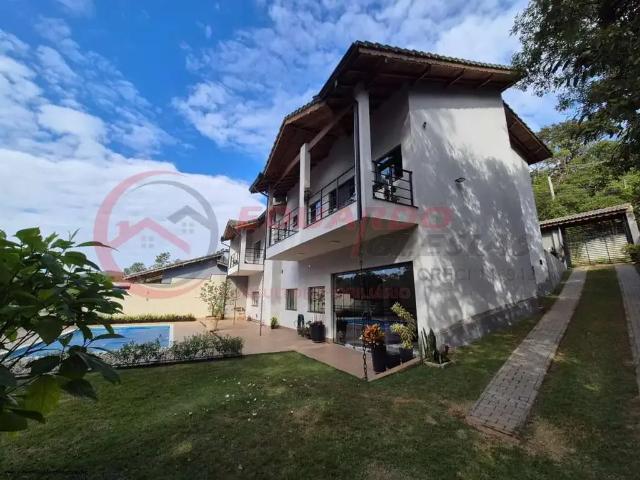 Casa venda em Região Imediata de São Paulo, Região Metropolitana de São Paulo