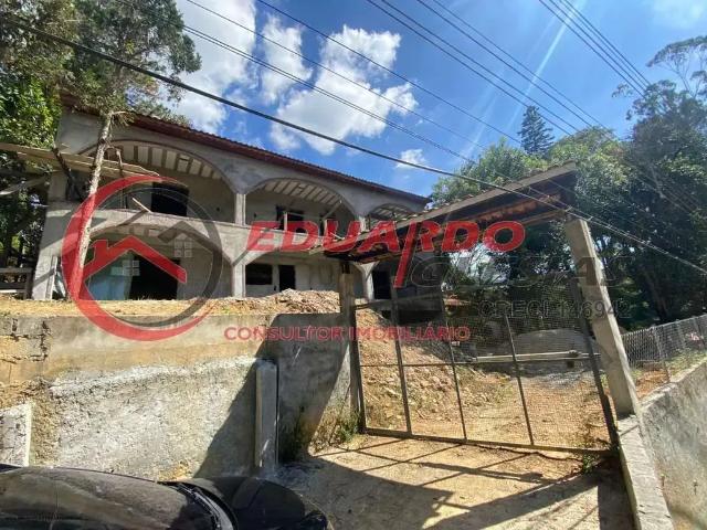 Casa venda em Região Imediata de São Paulo, Região Metropolitana de São Paulo