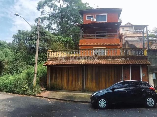 Casa venda em Região Imediata de São Paulo, Região Metropolitana de São Paulo