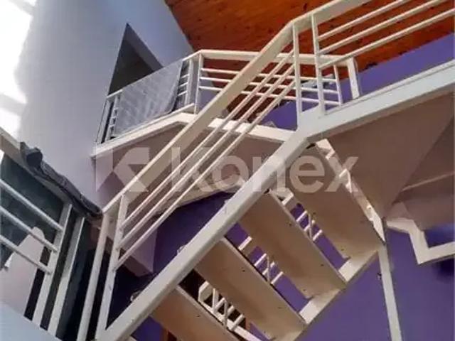 Casa venda em Jardim Esperança, Mairiporã