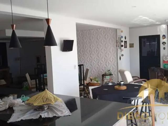 Casa venda em Terra Preta, Mairiporã