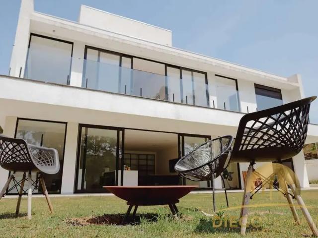 Casa venda em Terra Preta, Mairiporã