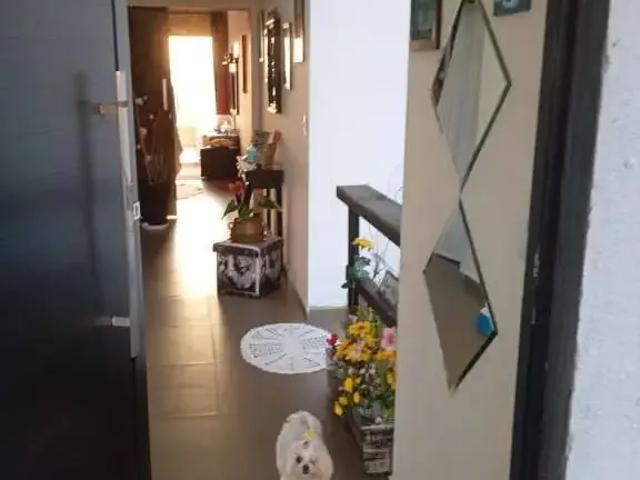 Casa venda em Terra Preta, Mairiporã