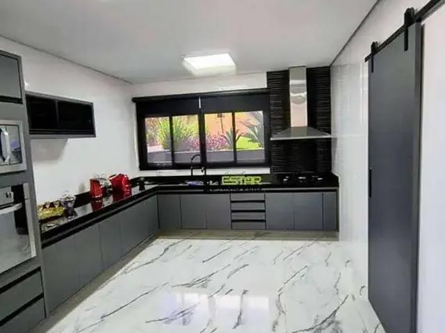 Casa venda em Terra Preta, Mairiporã