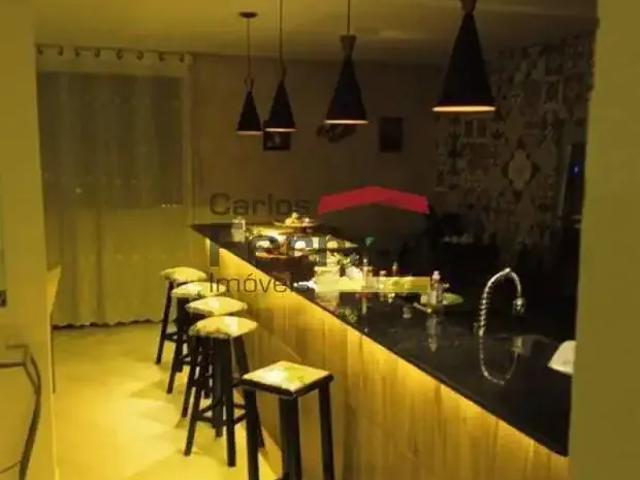 Casa venda em Terra Preta, Mairiporã