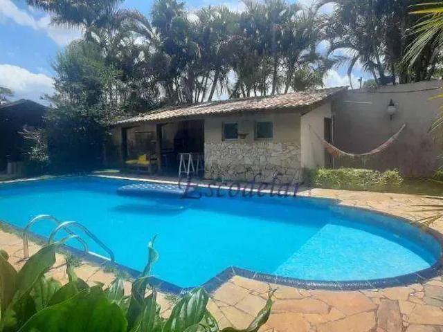 Casa venda em Região Imediata de São Paulo, Região Metropolitana de São Paulo