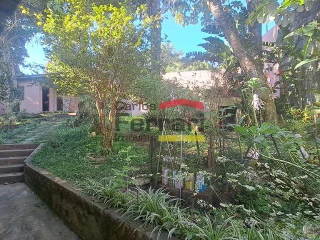 Casa venda em Parque Residencial Encosta da Cantareira, Mairiporã