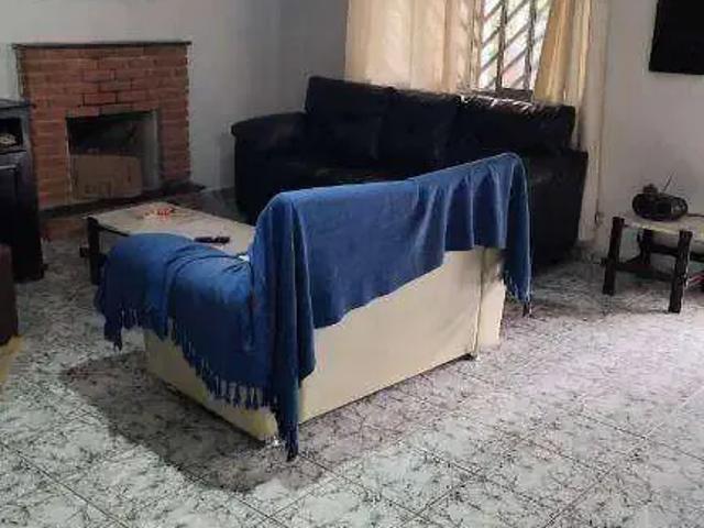 Casa venda em Região Imediata de São Paulo, Região Metropolitana de São Paulo