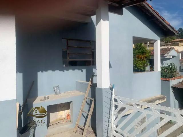 Casa venda em Região Imediata de São Paulo, Região Metropolitana de São Paulo