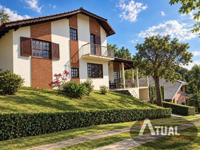 Casa venda em Mairiporã