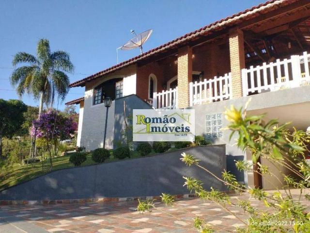 Casa venda em Região Imediata de São Paulo, Região Metropolitana de São Paulo