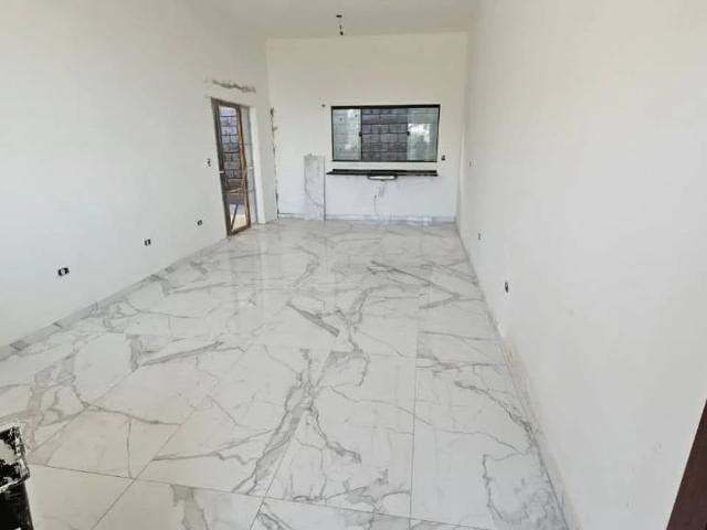 Casa venda em Mairiporã