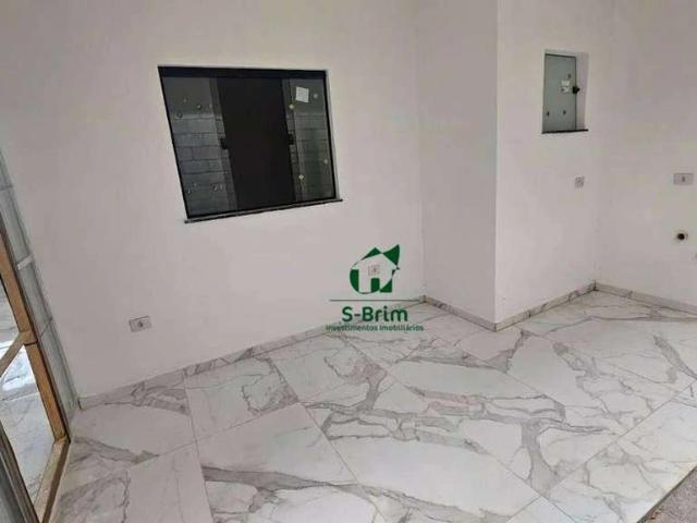 Casa venda em Mairiporã