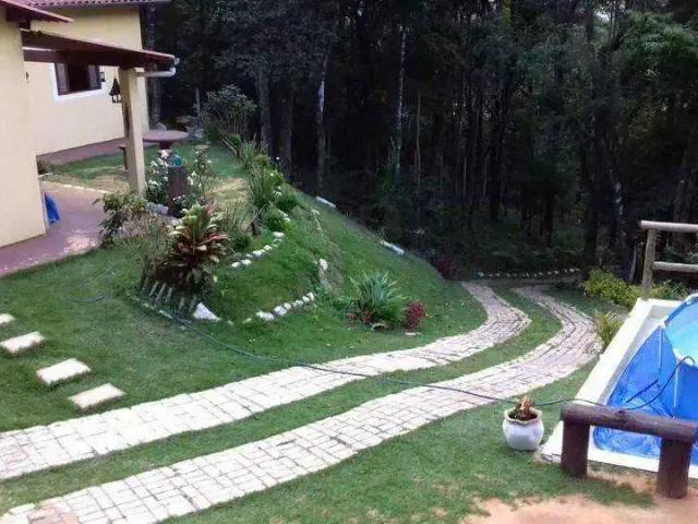 Casa venda em Região Imediata de São Paulo, Região Metropolitana de São Paulo