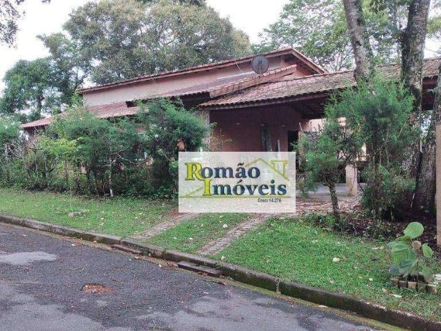 Casa venda em Região Imediata de São Paulo, Região Metropolitana de São Paulo