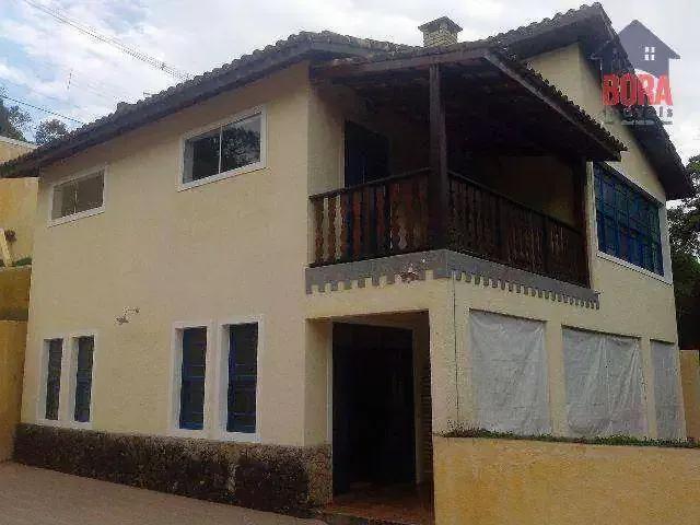 Casa venda em Região Imediata de São Paulo, Região Metropolitana de São Paulo