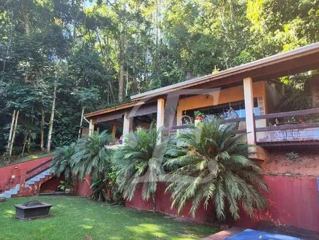Casa venda em Região Imediata de São Paulo, Região Metropolitana de São Paulo