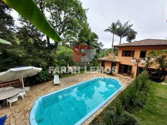Casa venda em Mairiporã