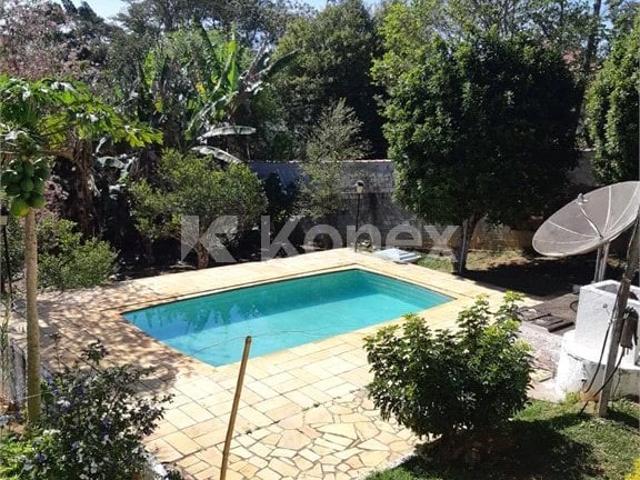 Casa venda em Jardim Maria Antonina, Mairiporã