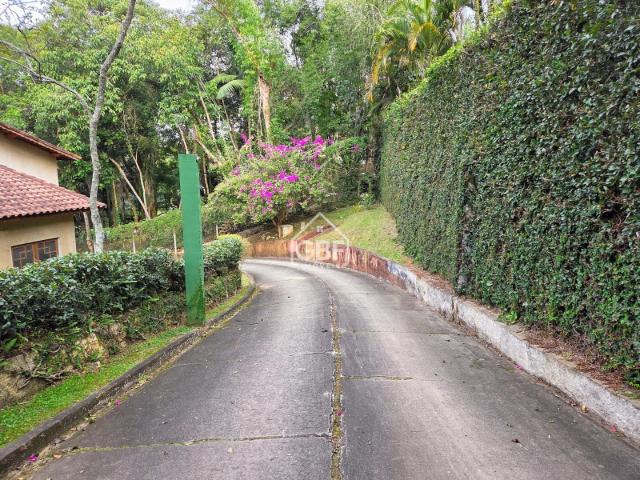 Casa venda em Mairiporã