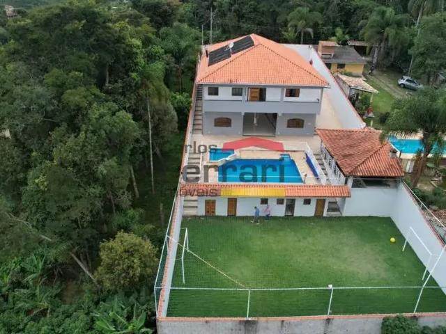 Casa venda em Região Imediata de São Paulo, Região Metropolitana de São Paulo