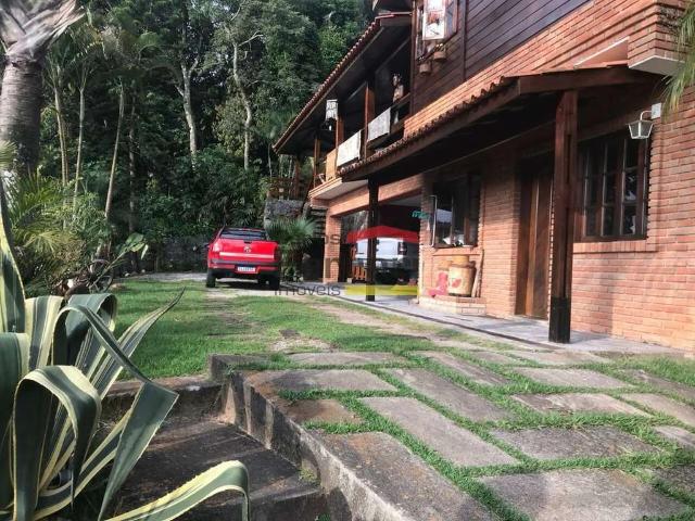 Casa venda em Mairiporã