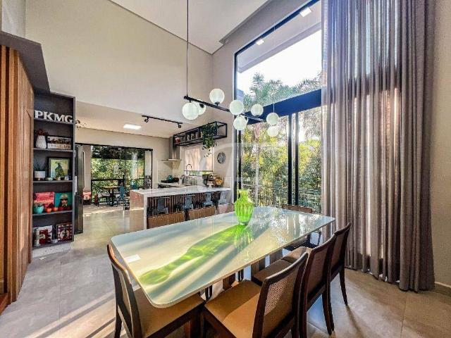 Casa venda em Beverly Hills Park, Mairiporã