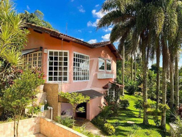 Casa venda em Região Imediata de São Paulo, Região Metropolitana de São Paulo