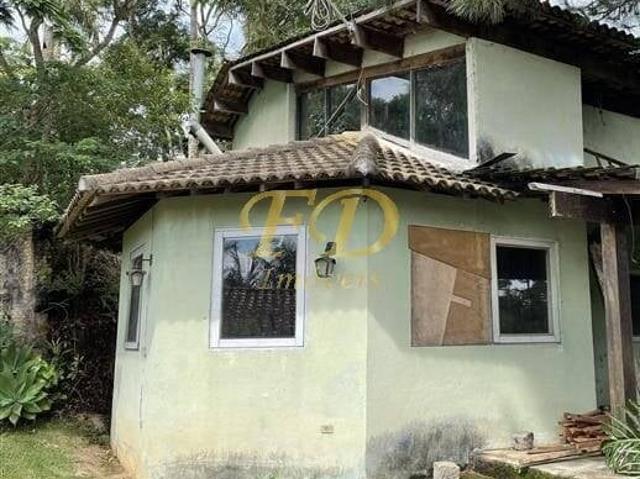 Casa venda em Região Imediata de São Paulo, Região Metropolitana de São Paulo