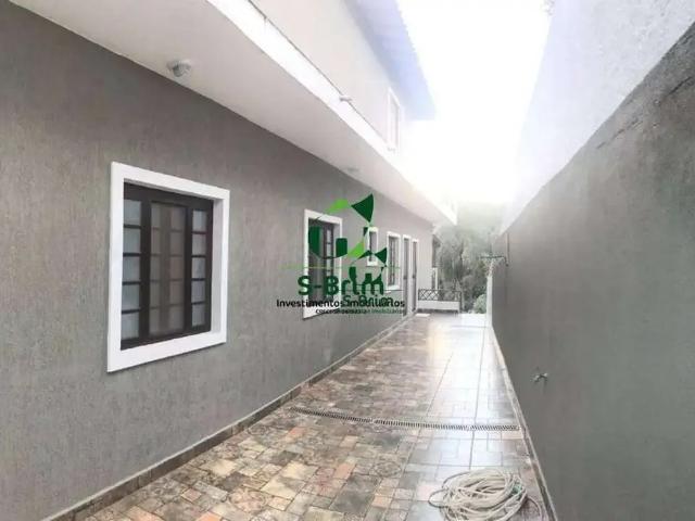 Casa venda em Região Imediata de São Paulo, Região Metropolitana de São Paulo