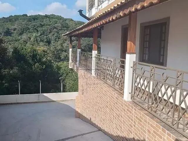 Casa venda em Região Imediata de Amparo, Serra Negra