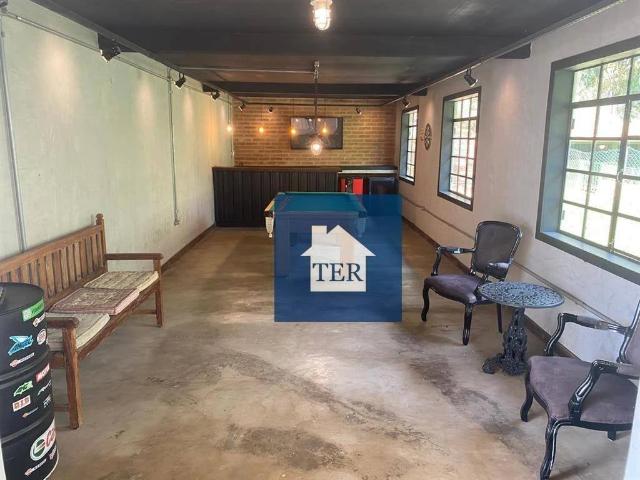 Casa venda em Jardim Sandra II, Mairiporã