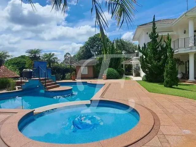 Casa venda em Jardim Sandra II, Mairiporã