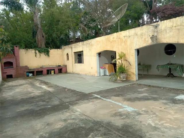 Casa venda em Região Imediata de São Paulo, Região Metropolitana de São Paulo