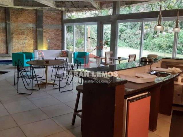Casa venda em Jardim Sandra II, Mairiporã