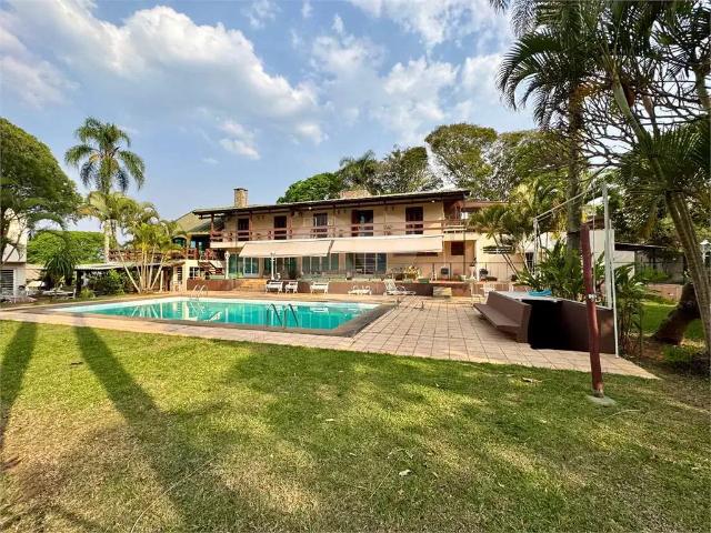 Casa venda em Região Imediata de São Paulo, Região Metropolitana de São Paulo