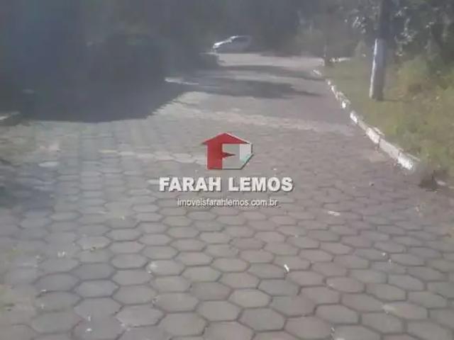Casa venda em Altos do Cecap, Araraquara