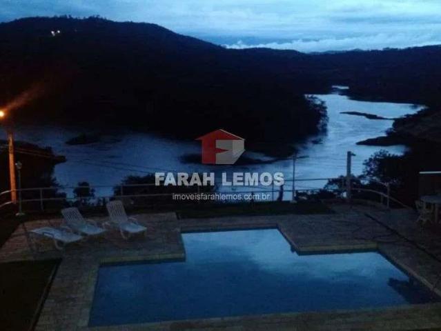 Casa venda em Mairiporã